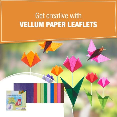 Order everything for paper crafts online at VBS Hobby